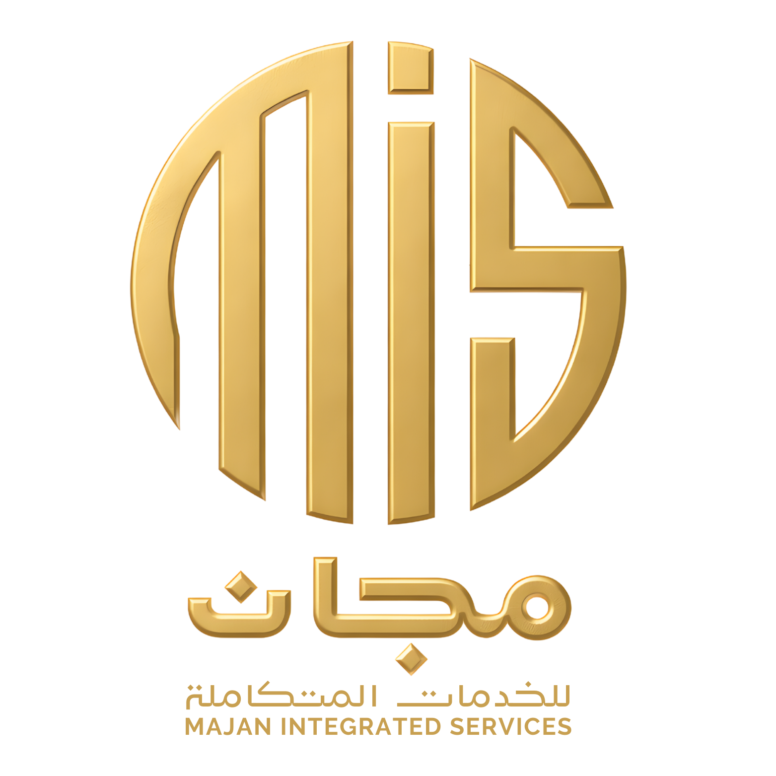 Majan Integrated Services